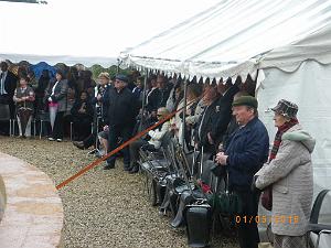 2016 05 01 1ER MAI A N.D D AFRIQUE A THEOULE SUR MER (1)